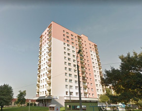 Mieszkanie na sprzedaż, Dąbrowa Górnicza Gołonóg, 50 m²