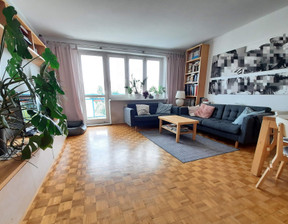 Mieszkanie na sprzedaż, Poznań os. Orła Białego, 82 m²