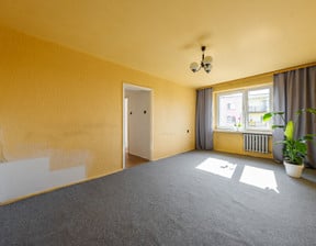 Mieszkanie na sprzedaż, Będzin, 34 m²