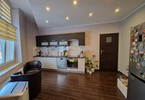 Morizon WP ogłoszenia | Mieszkanie na sprzedaż, Gliwice, 121 m² | 2110