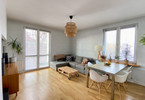 Morizon WP ogłoszenia | Mieszkanie na sprzedaż, Gliwice Trynek, 51 m² | 3215