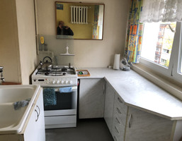 Morizon WP ogłoszenia | Mieszkanie na sprzedaż, Łódź Bałuty, 44 m² | 6987
