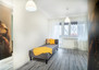 Morizon WP ogłoszenia | Mieszkanie na sprzedaż, Lublin Czuby, 49 m² | 0471