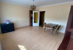 Morizon WP ogłoszenia | Mieszkanie na sprzedaż, Kielce Barwinek, 49 m² | 2948