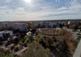 Morizon WP ogłoszenia | Mieszkanie na sprzedaż, Wrocław Muchobór Mały, 68 m² | 1728