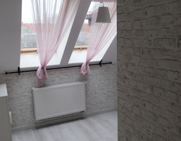 Morizon WP ogłoszenia | Mieszkanie na sprzedaż, Zabrze, 57 m² | 0492