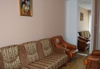Morizon WP ogłoszenia | Mieszkanie na sprzedaż, Kielce Solna, 45 m² | 8336