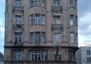 Morizon WP ogłoszenia | Mieszkanie na sprzedaż, Warszawa Śródmieście, 68 m² | 8469