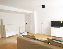 Morizon WP ogłoszenia | Mieszkanie na sprzedaż, Warszawa Stara Praga, 41 m² | 8156