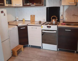 Morizon WP ogłoszenia | Mieszkanie na sprzedaż, Łódź Górna, 37 m² | 9301