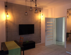 Mieszkanie do wynajęcia, Warszawa Natolin, 50 m²
