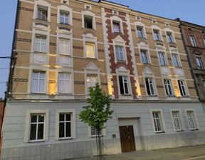 Dom na sprzedaż, Warszawa, 2600 m²