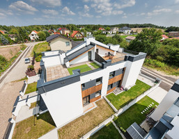 Morizon WP ogłoszenia | Mieszkanie na sprzedaż, Poznań, 100 m² | 4352