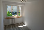 Mieszkanie na sprzedaż, Łódź Widzew-Wschód, 57 m² | Morizon.pl | 5799 nr7
