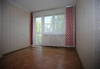 Morizon WP ogłoszenia | Mieszkanie na sprzedaż, Kielce KSM-XXV-lecia, 56 m² | 4921