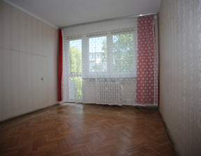 Mieszkanie na sprzedaż, Kielce KSM-XXV-lecia, 56 m²