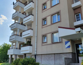 Mieszkanie na sprzedaż, Przemyśl Kazanów, 41 m²