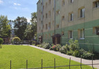 Mieszkanie na sprzedaż, Kielce Czarnów, 46 m² | Morizon.pl | 8516 nr12