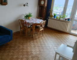 Morizon WP ogłoszenia | Mieszkanie na sprzedaż, Warszawa Praga-Południe, 63 m² | 2808