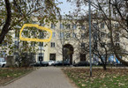 Morizon WP ogłoszenia | Mieszkanie na sprzedaż, Warszawa Mokotów, 41 m² | 4132