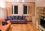 Morizon WP ogłoszenia | Mieszkanie na sprzedaż, Łódź Bałuty, 67 m² | 2913