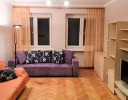 Morizon WP ogłoszenia | Mieszkanie na sprzedaż, Łódź Bałuty, 67 m² | 2913