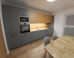 Morizon WP ogłoszenia | Mieszkanie na sprzedaż, Poznań Grunwald, 74 m² | 9962