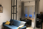 Morizon WP ogłoszenia | Mieszkanie na sprzedaż, Łódź Polesie, 39 m² | 9278