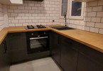 Morizon WP ogłoszenia | Mieszkanie na sprzedaż, Łódź Chojny-Dąbrowa, 37 m² | 3545