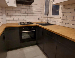 Morizon WP ogłoszenia | Mieszkanie na sprzedaż, Łódź Chojny-Dąbrowa, 37 m² | 3545