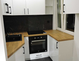 Morizon WP ogłoszenia | Kawalerka na sprzedaż, Kielce KSM-XXV-lecia, 26 m² | 6159