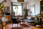 Morizon WP ogłoszenia | Mieszkanie na sprzedaż, Łódź Polesie, 47 m² | 4235