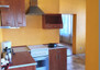 Morizon WP ogłoszenia | Kawalerka na sprzedaż, Zabrze Rokitnica, 45 m² | 2038