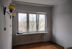 Morizon WP ogłoszenia | Mieszkanie na sprzedaż, Łódź Górna, 58 m² | 2254