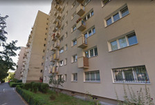 Mieszkanie na sprzedaż, Warszawa Bielany, 42 m²