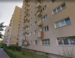 Morizon WP ogłoszenia | Mieszkanie na sprzedaż, Warszawa Bielany, 42 m² | 5440