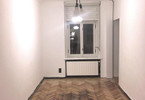 Morizon WP ogłoszenia | Mieszkanie do wynajęcia, Warszawa Śródmieście, 80 m² | 0147