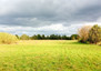 Morizon WP ogłoszenia | Działka na sprzedaż, Izabelin, 1000 m² | 2546