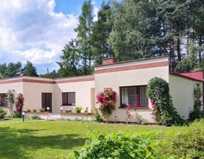 Dom na sprzedaż, Nowa Wieś Tworoska Piaskowa, 146 m²