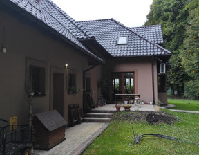 Dom na sprzedaż, Jawiszowice Bielańska, 293 m²