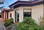 Morizon WP ogłoszenia | Dom na sprzedaż, Skórzewo Wiśniowa, 227 m² | 1308