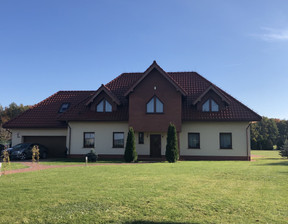 Dom na sprzedaż, Szałsza, 324 m²