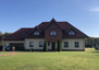 Morizon WP ogłoszenia | Dom na sprzedaż, Szałsza, 324 m² | 2680
