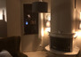 Morizon WP ogłoszenia | Dom na sprzedaż, Szałsza, 324 m² | 2680