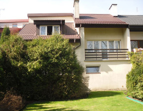 Dom na sprzedaż, Nieporęt, 272 m²
