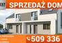 Morizon WP ogłoszenia | Dom na sprzedaż, Mosina, 118 m² | 1297