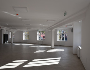 Lokal użytkowy do wynajęcia, Cieszyn al. Jana Łyska, 370 m²