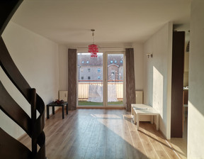 Mieszkanie na sprzedaż, Gorzów Wielkopolski Górczyn, 113 m²