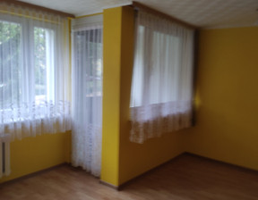 Mieszkanie na sprzedaż, Siemianowice Śląskie Bytków, 48 m²