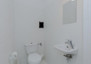 Morizon WP ogłoszenia | Mieszkanie na sprzedaż, Warszawa Tarchomin, 53 m² | 2196